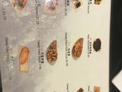 -王记-台湾牛肉面