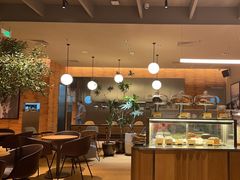 -Wagas沃歌斯(信泰中心商场店)