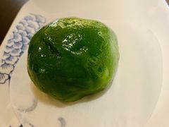 -佬泰丰斋· 乌镇茶食餐厅