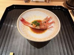 -炎橘·板前料理 Omakase