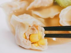 -袁记云饺(鼓楼店)