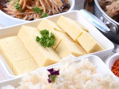 -浩爷羊蝎子火锅(望京店)