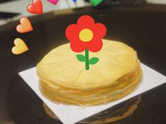 -青年公社烤鸭(滨湖银泰店)