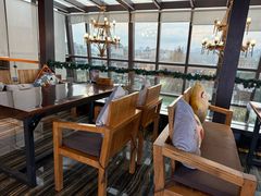 -忆咖啡观景餐厅(桂林象山公园店)