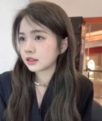 -HG美发设计沙龙