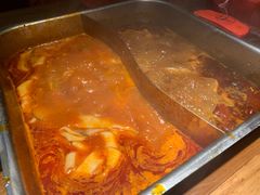 -舒来喜鱼锅(伊河路店)