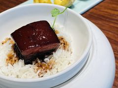 -九福楼大酒店
