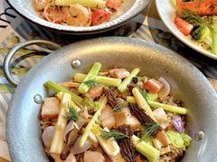 -Grande A'moo(上海万象城店)