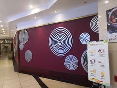 -金三杯酒家(泉城路店)