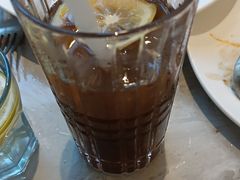 -必胜客(金鹰店)