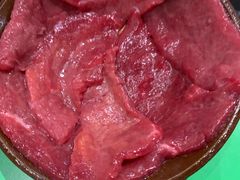 -周幺妹重庆老火锅(银泰城总店)