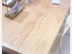 -墨more调香馆DIY自调香水(博雅国际中心B座店)