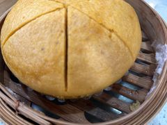 -尝囍煲仔小菜