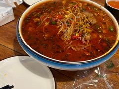 -绝城芋儿鸡(犀浦旗舰店)