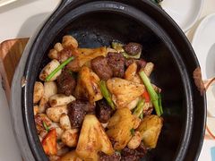 -太兴餐厅(东方广场分店)
