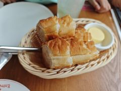 -Entrecôte 法国牛扒馆(保利·时光里店)