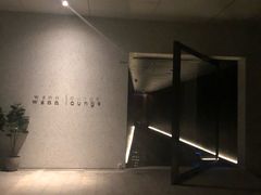 -wann lounge 低温慢煮牛排·清吧