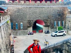 -蔼若春.传承云南菜(金碧公园店)