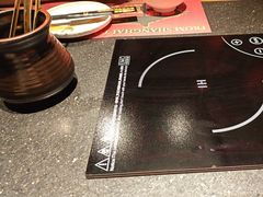-牛New寿喜烧(金茂览秀城店)