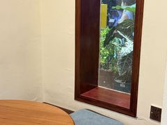 -初甜·舒芙蕾·韩式雪花冰(流塘店)