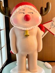 -添禧月子会所(高新店)