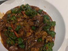 -大鸭梨烤鸭(石佛营店)