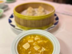 -江南厨子·品苏杭(华润万象店)