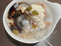 -王繁星面馆(西安熙地港店)