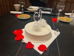 -BLACKSWAN黑天鹅(环球店)