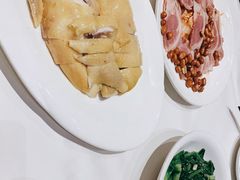 -粥旺庄(芳村店)