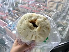 -南京金陵饭店
