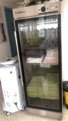 -骄阳兰多产后修复(徐东旗舰店)