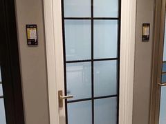 -南国大家装(汉西店)