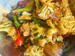 -祥记·非遗传承·苏帮菜(石路店)