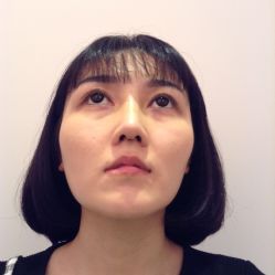 -洁铭新加坡医美