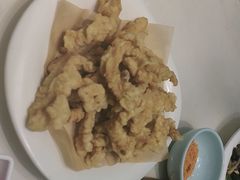 -相椰·椰子鸡(元芬店)