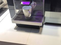 -武汉洲际酒店