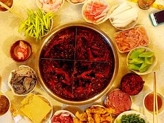 iphone_upload_pic-大龙火锅(老店)