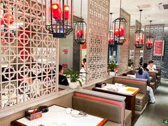 -炆艺乳鸽·煲仔饭大排档(望京来广营店)