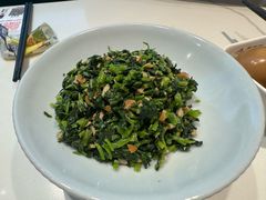 -苏晓玥·手作江南小吃(深圳北站店)