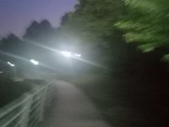 -美兰湖景区