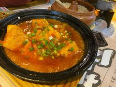 -酒阳蒸经小酒馆(解放碑店)