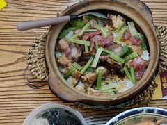 -嘉华小吃(蛇口市场店)