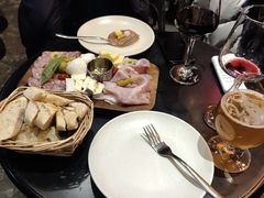 -Alimentari Grande(东湖路店)