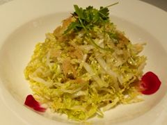 -蔓兰家的四季S0餐厅·融合菜(当代MOMA店)
