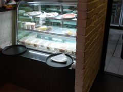 -安德鲁饼店(总店)