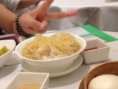 -翠园(铜锣湾广场店)