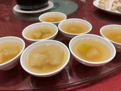 -禾府酒家·传统广府味(番禺店)