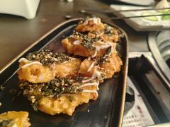 -同仁四季椰子鸡(罗湖国贸店)