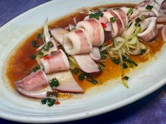 -珍宝海鲜JUMBO Seafood(ifc店)